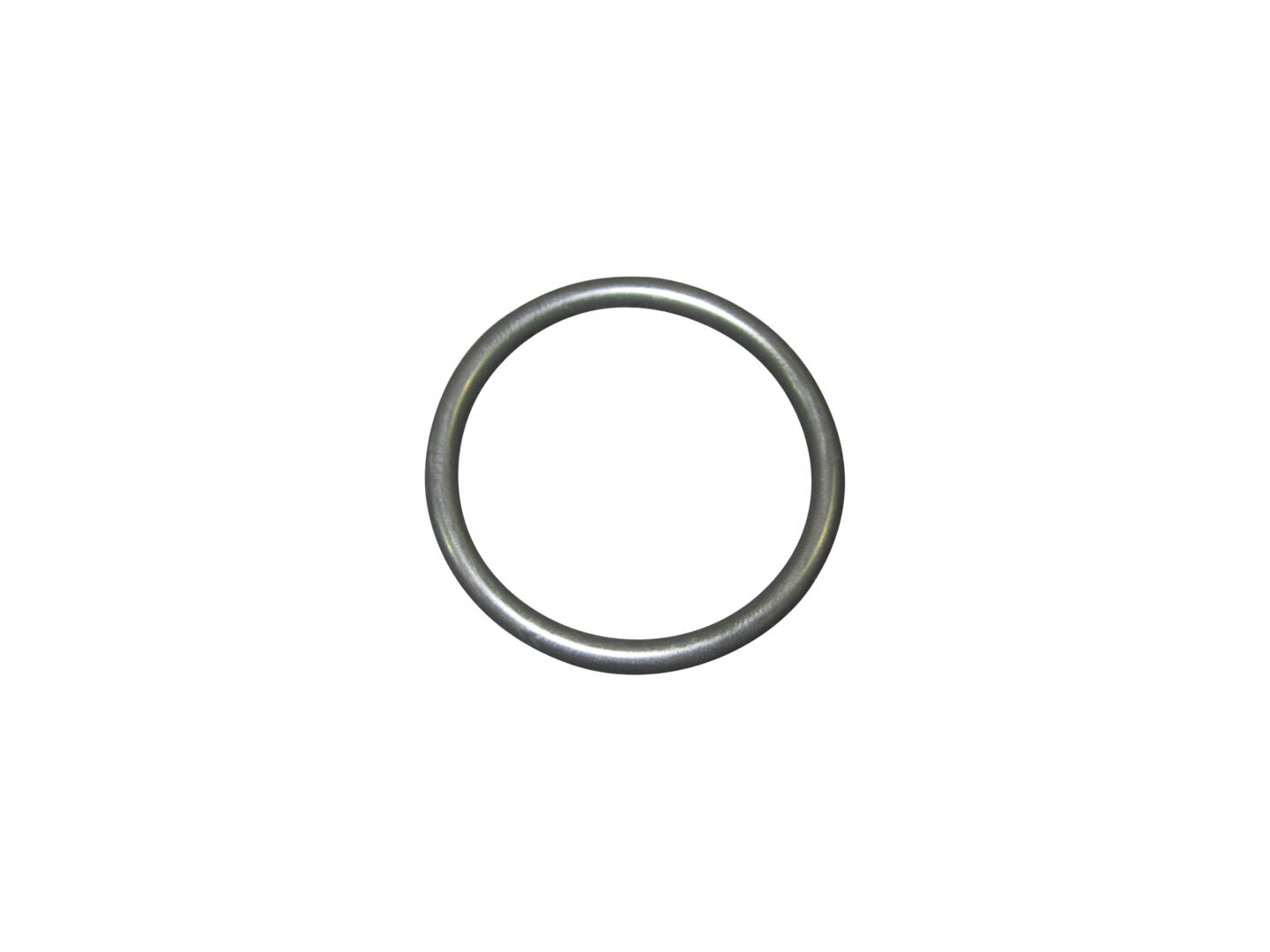 10725554 O-Ring | JLG