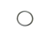 10725554 O-Ring | JLG