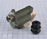10725990 Cylinder, Master, Brake (Lull #P25990) | JLG