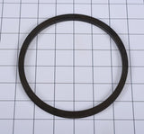 10726040 Gasket, Hydraulic Filter | JLG
