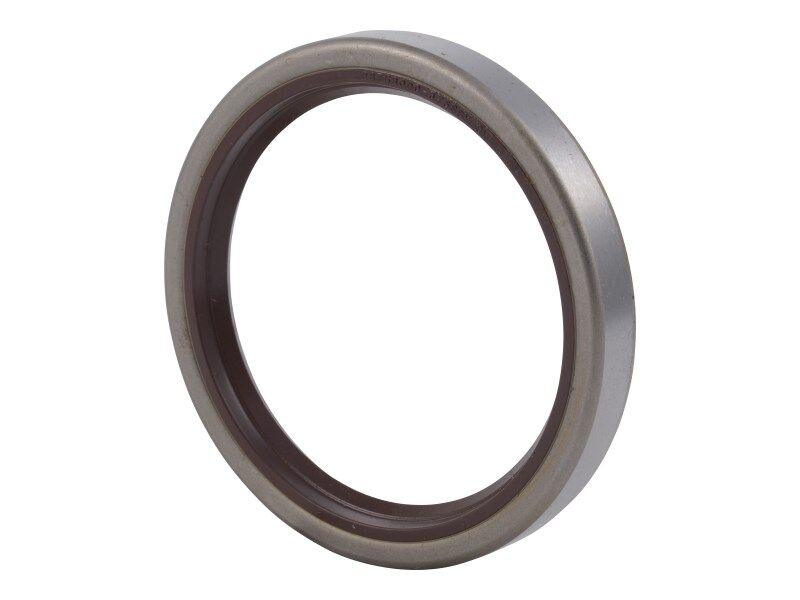 10726311 Oil Seal | JLG
