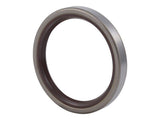 10726311 Seal, Oil | JLG
