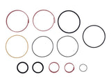 10726396 Seal Kit (Lull #P26396) | JLG