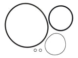 10726808 O-Ring Kit | JLG