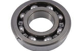 10726879 Bearing | JLG