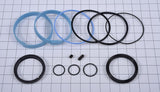 10727295 Seal Kit | JLG