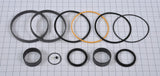 10727296 Seal Kit | JLG
