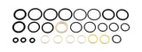 10727601 Seal Kit (Lull #P27601) | JLG