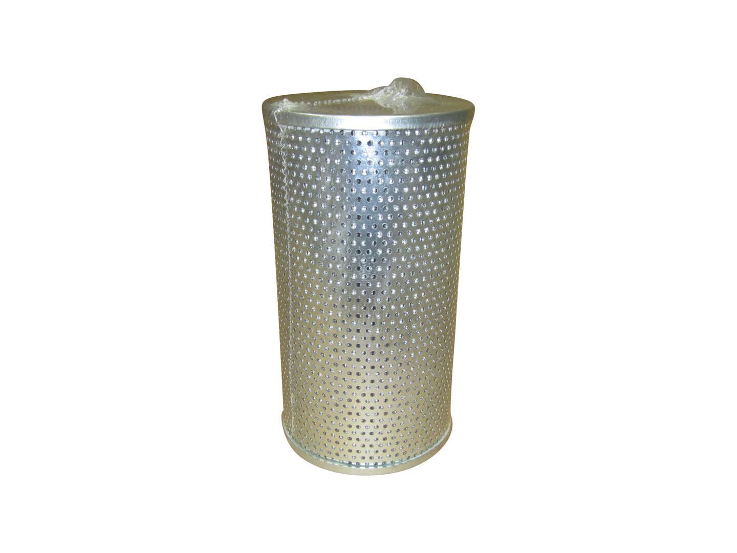 10727810 Hydraulic Filter Element | JLG