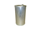 10727810 Element, Filter, Hydraulic | JLG