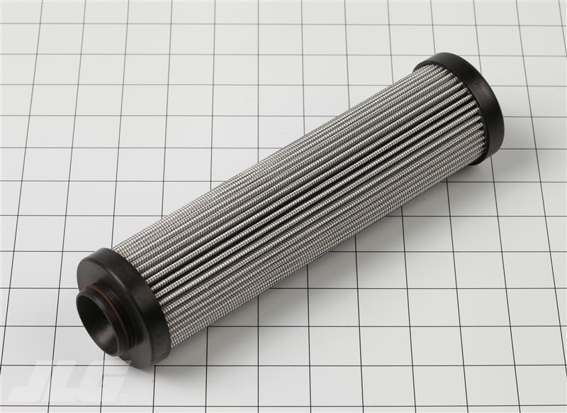 10728127 Element Filter | JLG