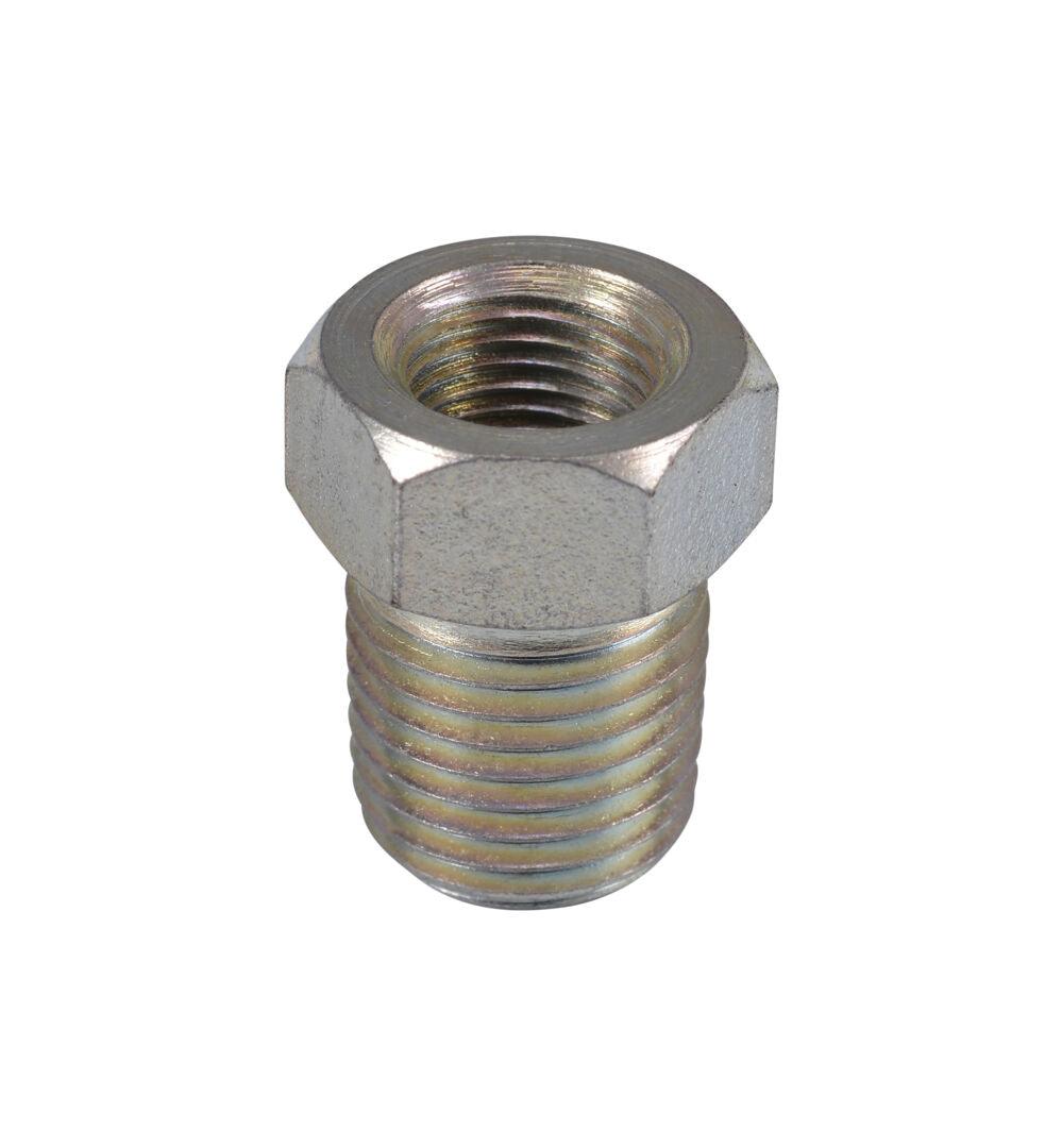 10728327 Reducer Bushing Adapter | JLG