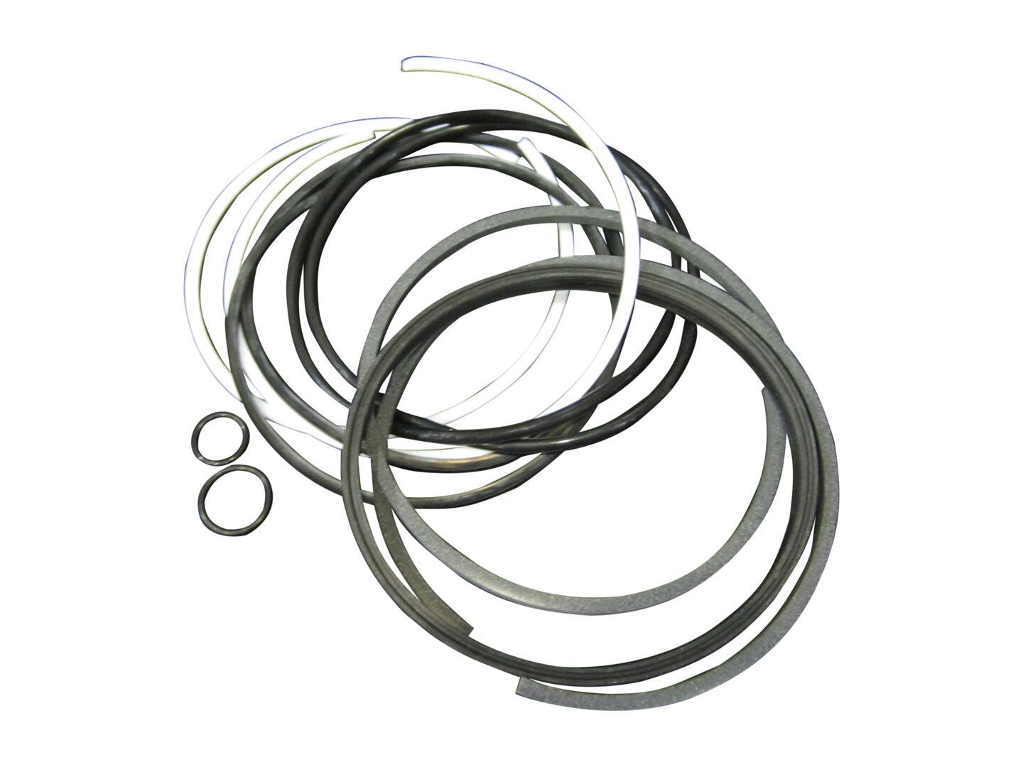 10729122 Seal Kit | JLG