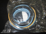 10730652 Seal Kit | JLG