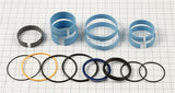 10730680 Seal Kit | JLG