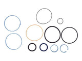 10730681 Seal Kit (Lull #P30681) | JLG