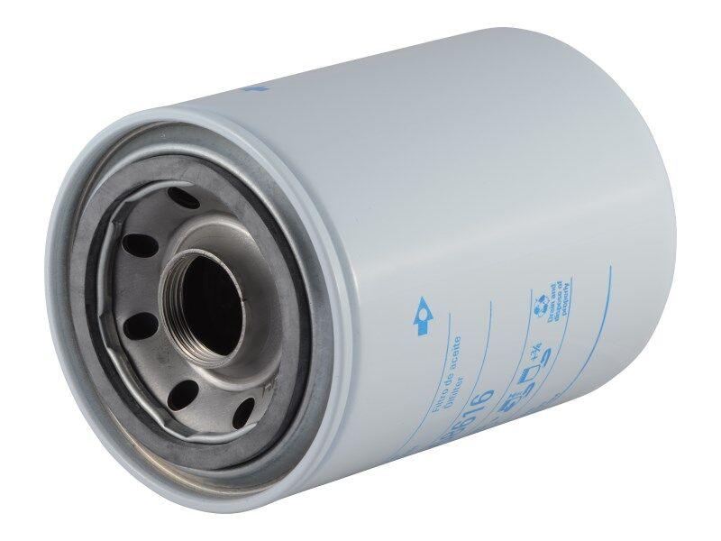 10731295 Oil (Supersedes P31295) Filter | JLG