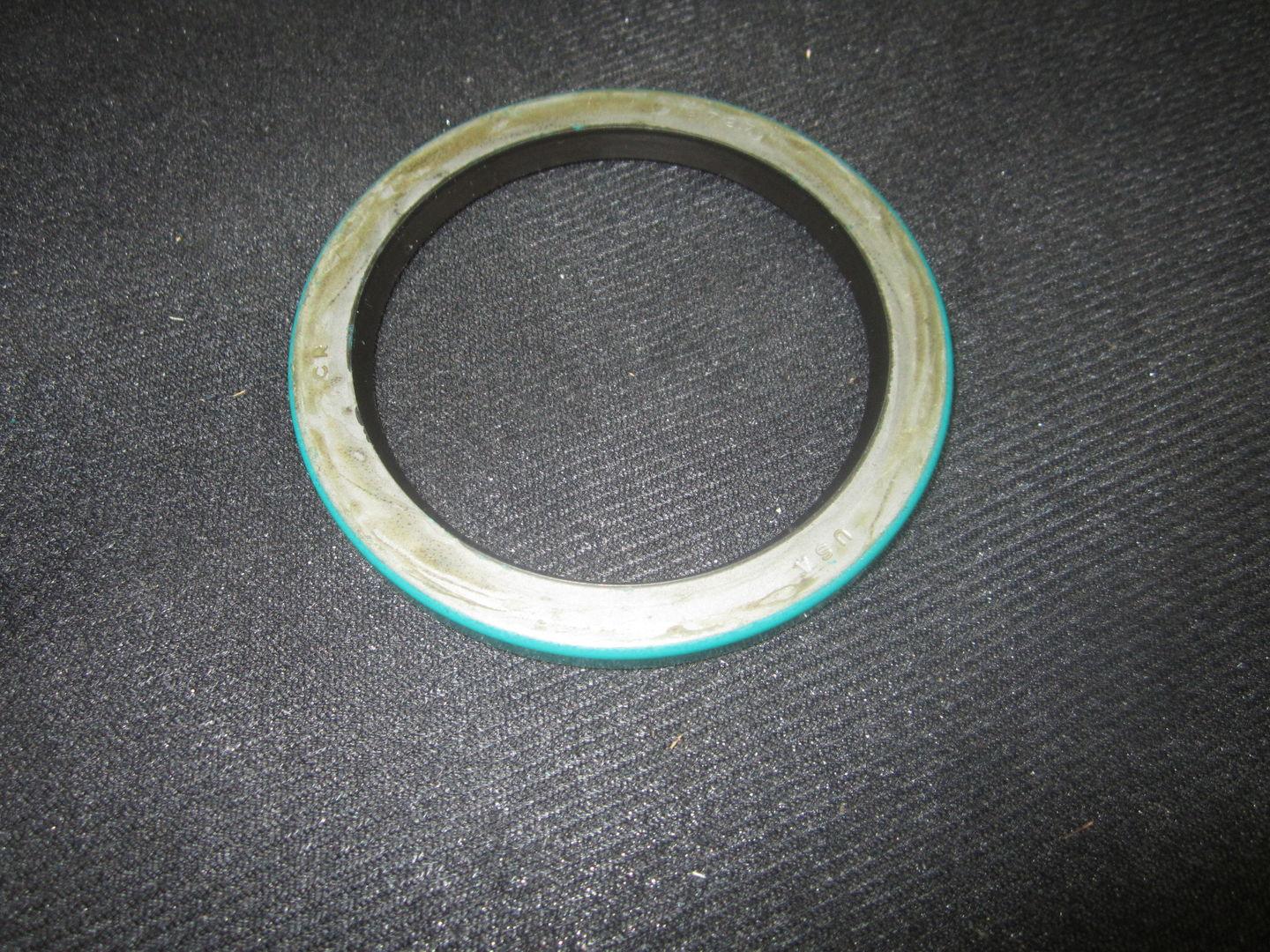 10731374 Pre Pinion Bearing 80105Pack | JLG