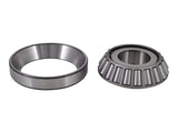 10731384 Bearing Kit | JLG