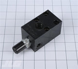 10731427 Valve, Counterbalance (Lull #P31427) | JLG