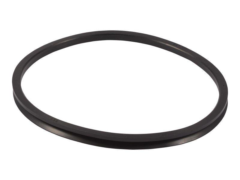 10731497 Oil Seal | JLG