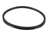 10731497 Seal, Oil | JLG