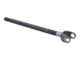 8032870 Axle Inner (10731513) | Skytrak