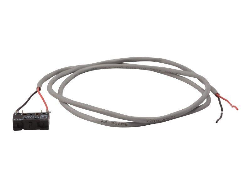 10731598 Push Button Switch | JLG
