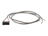 10731598 Switch, Push Button | JLG