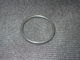 10731743 O-Ring | JLG