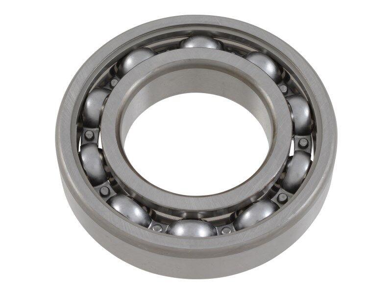 10731790 Ball Bearing 45.0X85.0X19.0 | JLG