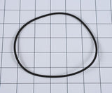10731829 O-Ring | JLG