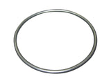 10731925 O-Ring | JLG