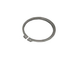 10731949 Ring, Retaining | JLG