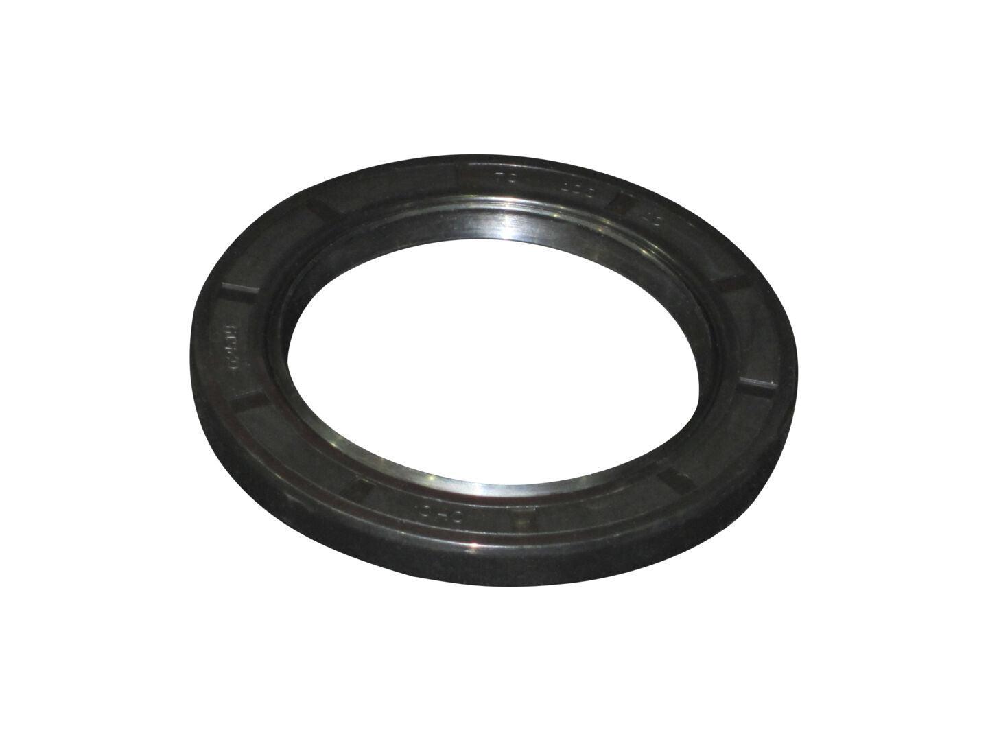 10731977 Shaft Seal | JLG