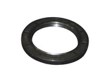10731977 Seal, Shaft | JLG