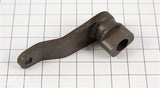 10731988 Cam, Brake | JLG