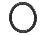 10732018 O-Ring, 15X2 | JLG