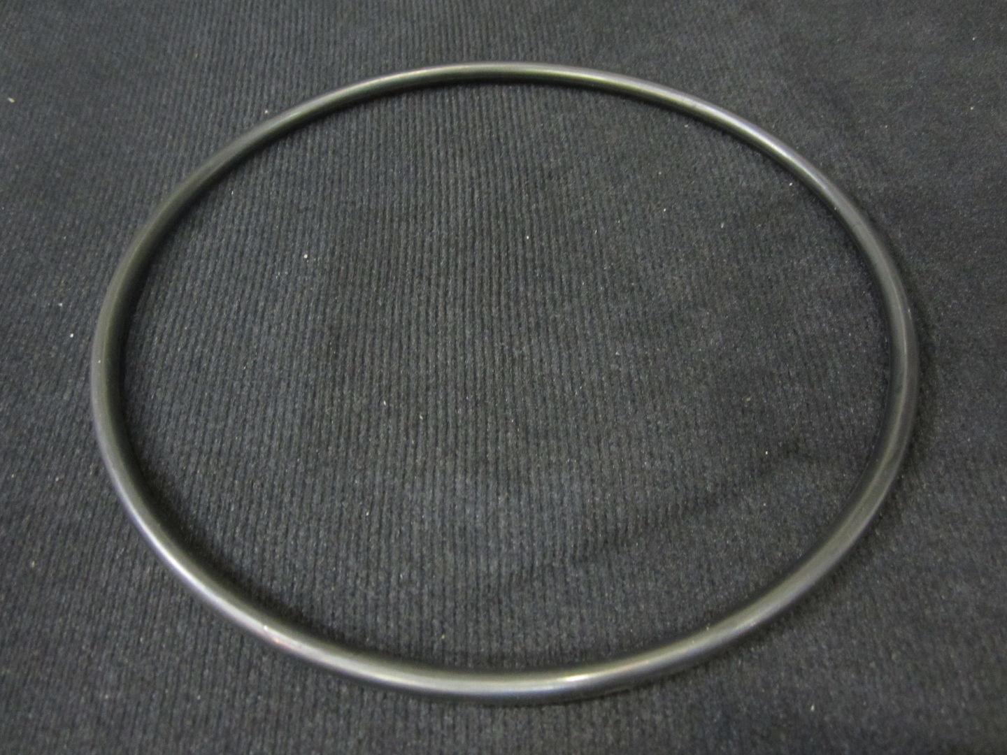 10732069 O-Ring | JLG