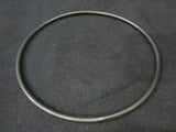 10732069 O-Ring | JLG