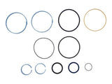 10732302 Seal Kit (Lull #P32302) | JLG