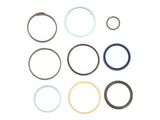 10732315 Seal Kit (Lull #P32315) | JLG
