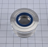 10732331 Rod Bearing | JLG