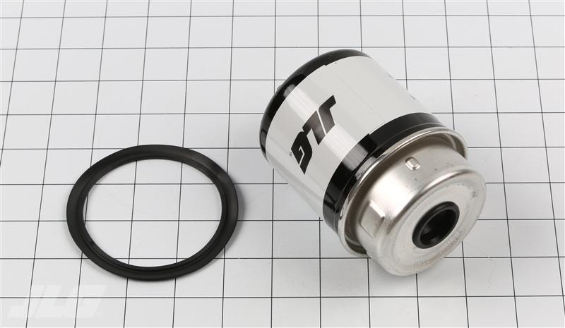 10732582 Fuel Filter Element | JLG