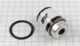 10732582 Element, Fuel Filter | JLG
