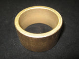 10732968 Bushing | JLG