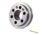 10732970 Retainer, Bearing | JLG