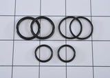 10733168 Seal Kit (Lull #P33168) | JLG