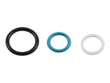10733195 Seal Kit | JLG