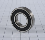 10791360 Bearing | JLG